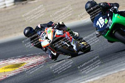 media/Jun-24-2022-TrackDaz (Fri) [[aa6850b51f]]/Group B Plus/1030am (Turn 3)/